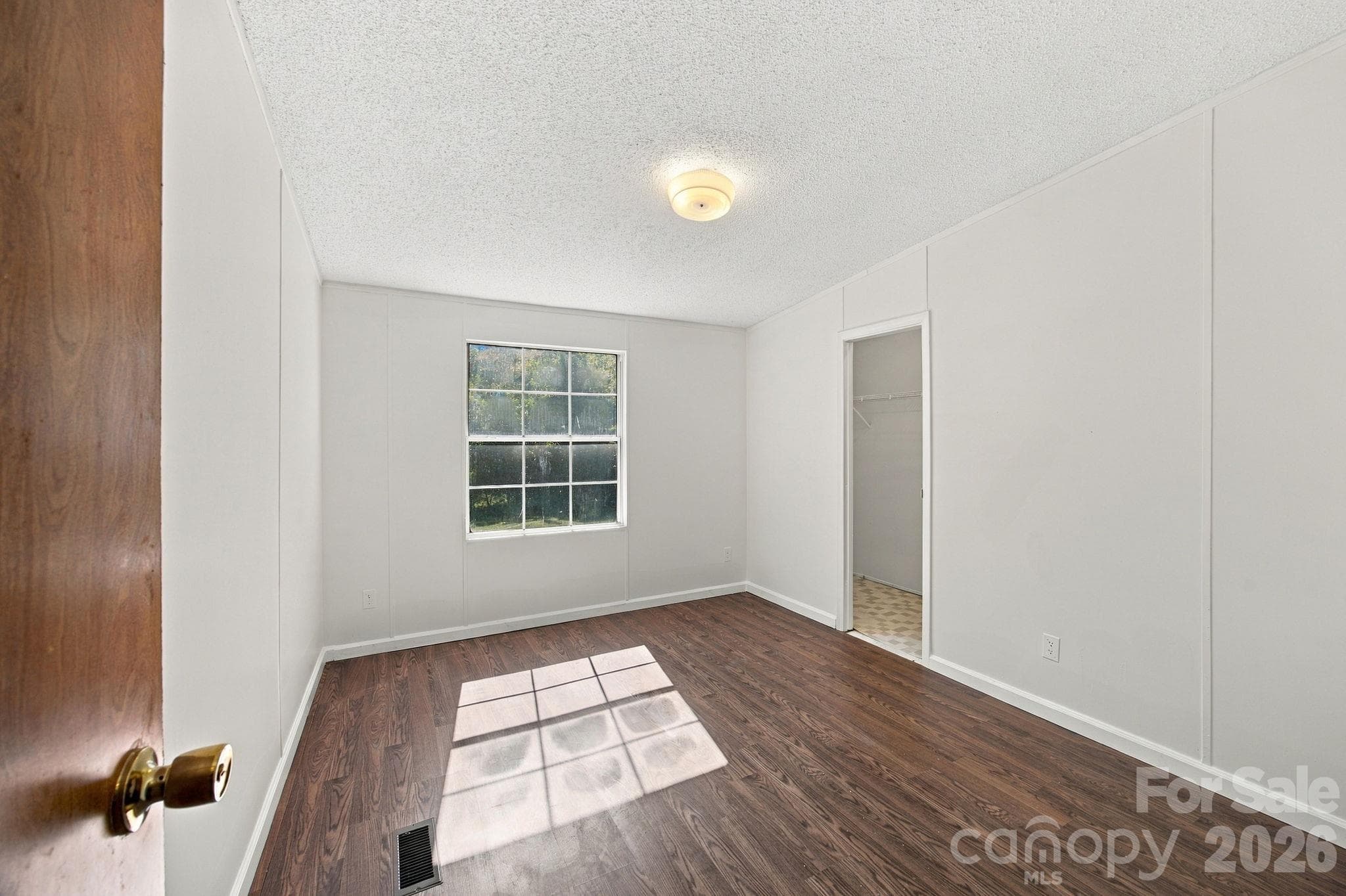 Single Family Residence at 232 Conifer Drive, Statesville, photo 22 of 35