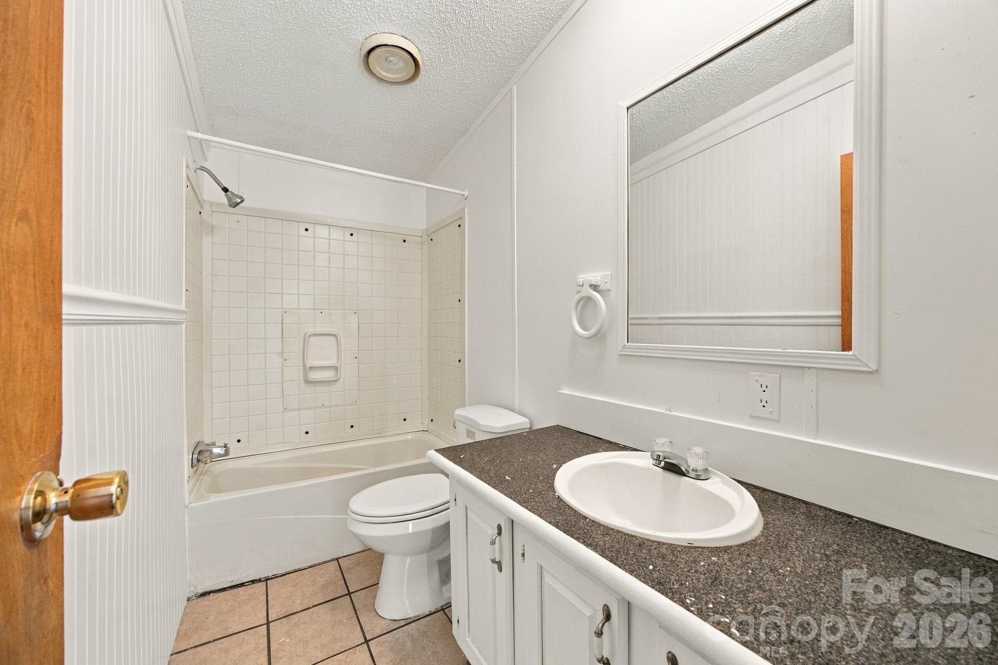 Single Family Residence at 232 Conifer Drive, Statesville, photo 26 of 35