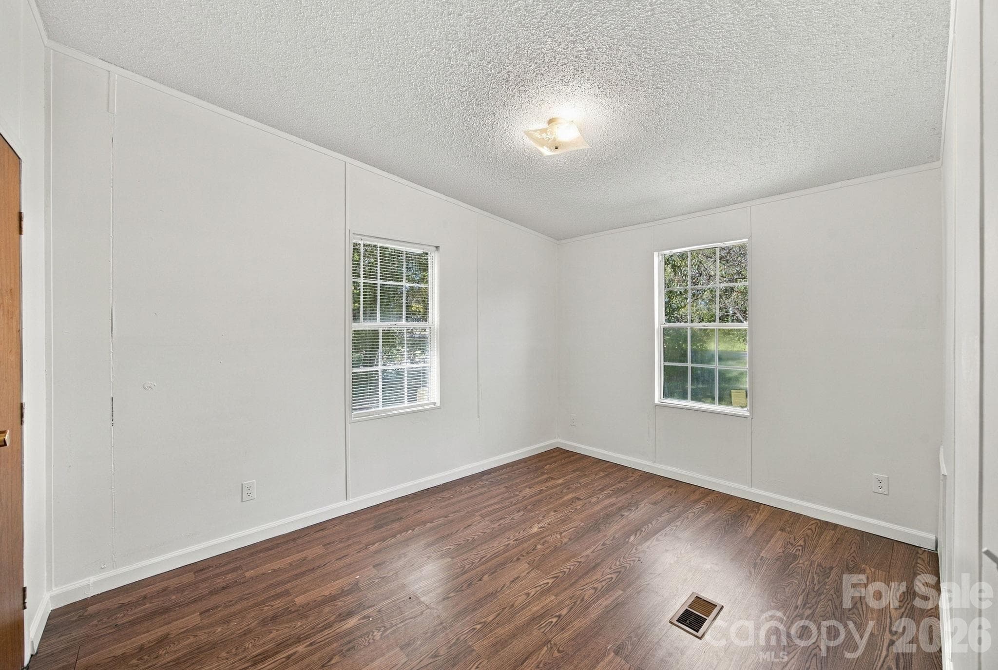 Single Family Residence at 232 Conifer Drive, Statesville, photo 27 of 35
