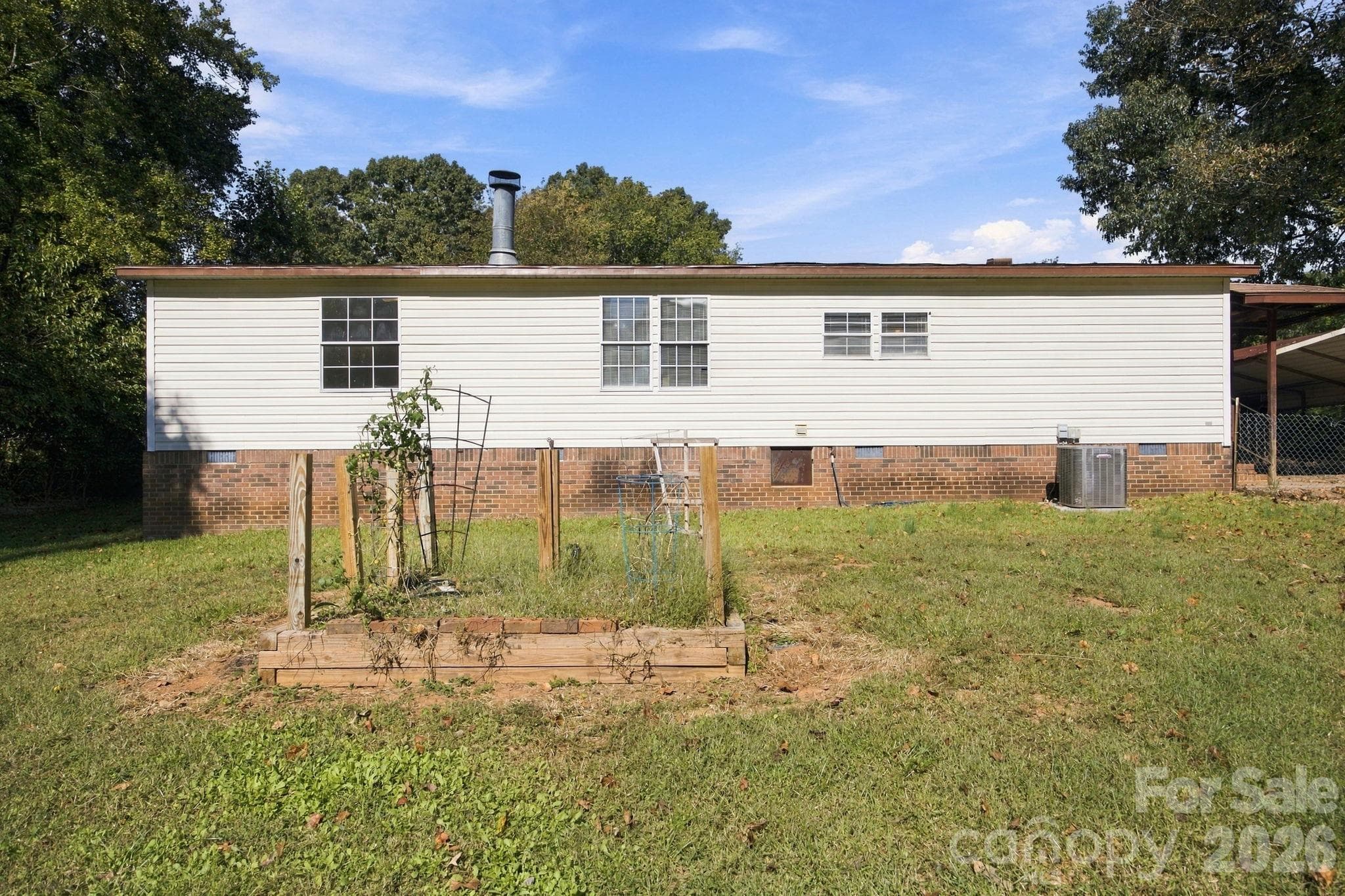 Single Family Residence at 232 Conifer Drive, Statesville, photo 31 of 35