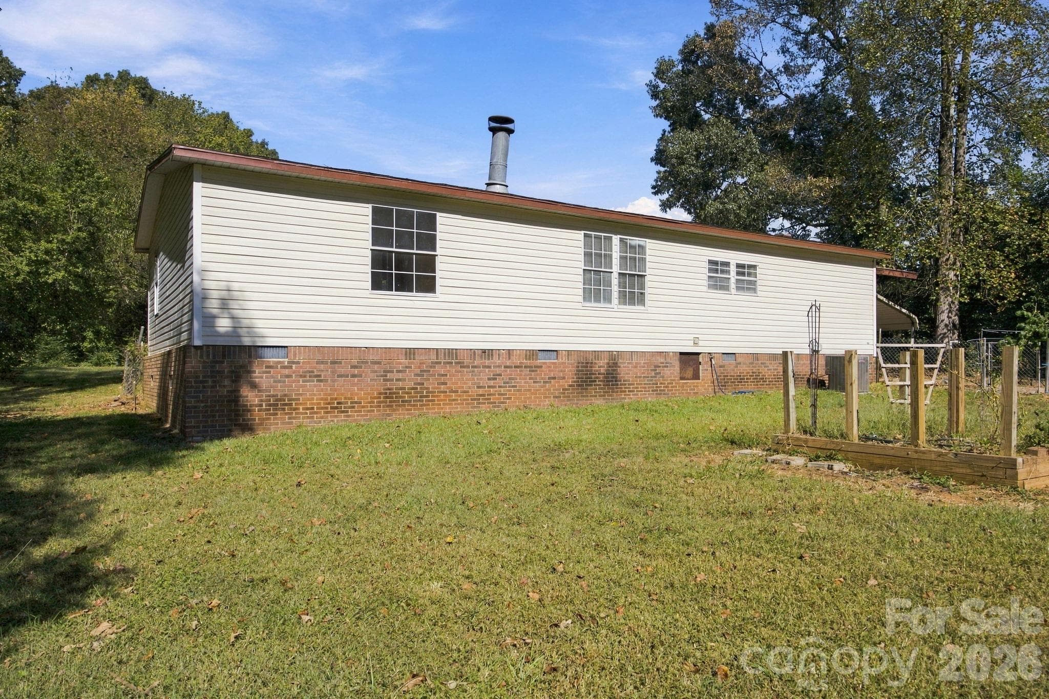 Single Family Residence at 232 Conifer Drive, Statesville, photo 32 of 35