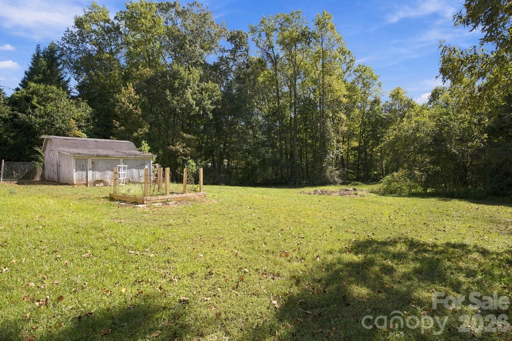 Single Family Residence at 232 Conifer Drive, Statesville, photo 34 of 35