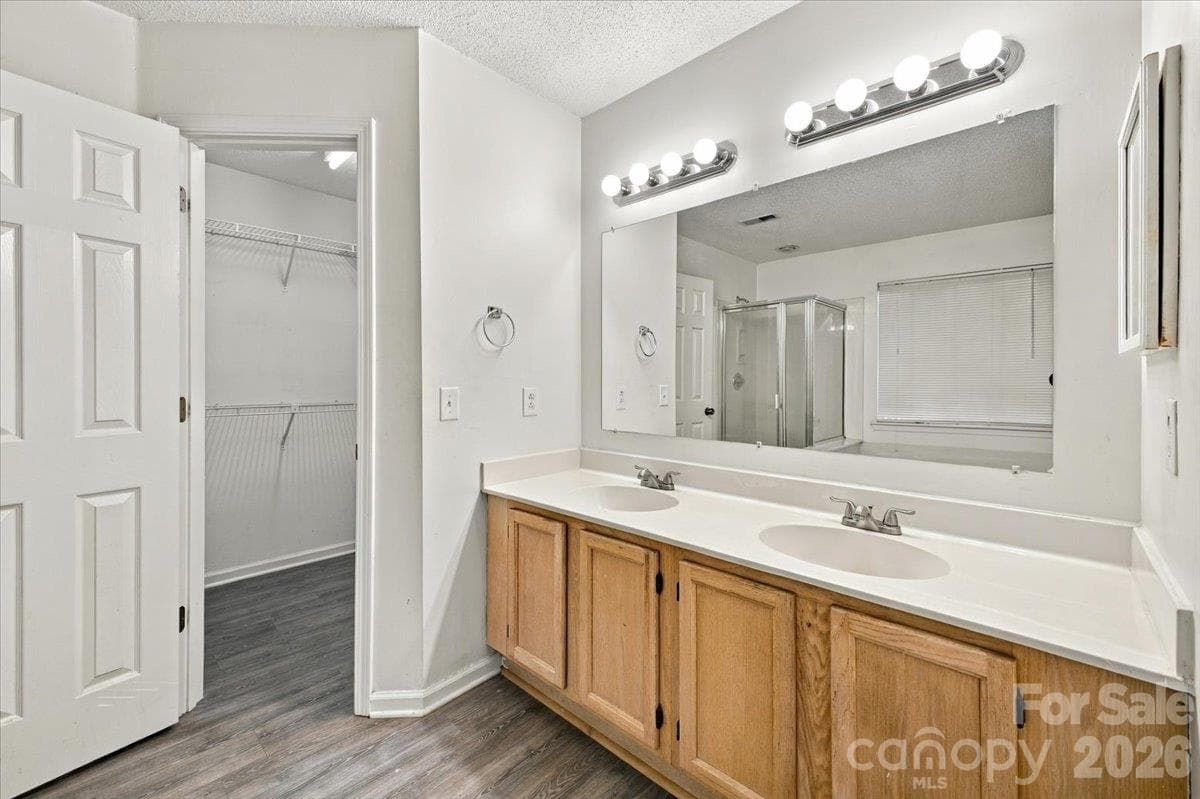 Single Family Residence at 11219 Turmeric Court, Charlotte, photo 36 of 52
