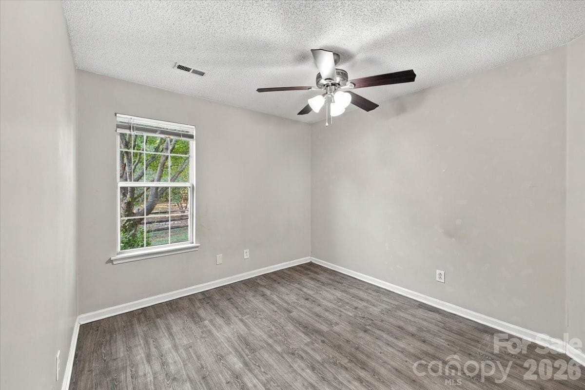 Single Family Residence at 11219 Turmeric Court, Charlotte, photo 46 of 52