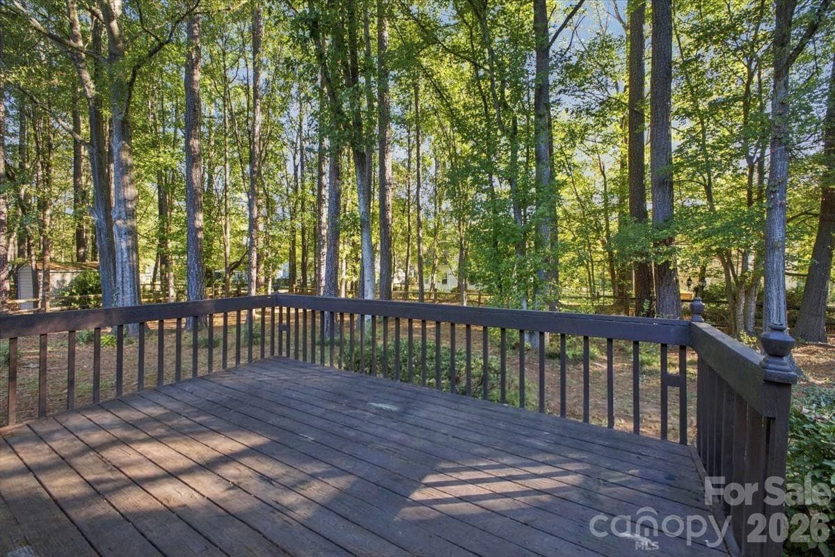Single Family Residence at 11219 Turmeric Court, Charlotte, photo 50 of 52