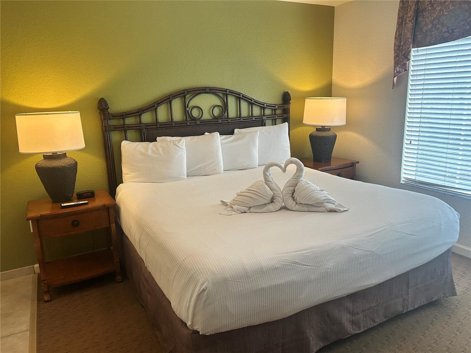 Condo - Hotel at 8100 POINCIANA BLVD #2305, ORLANDO, photo 8 of 32
