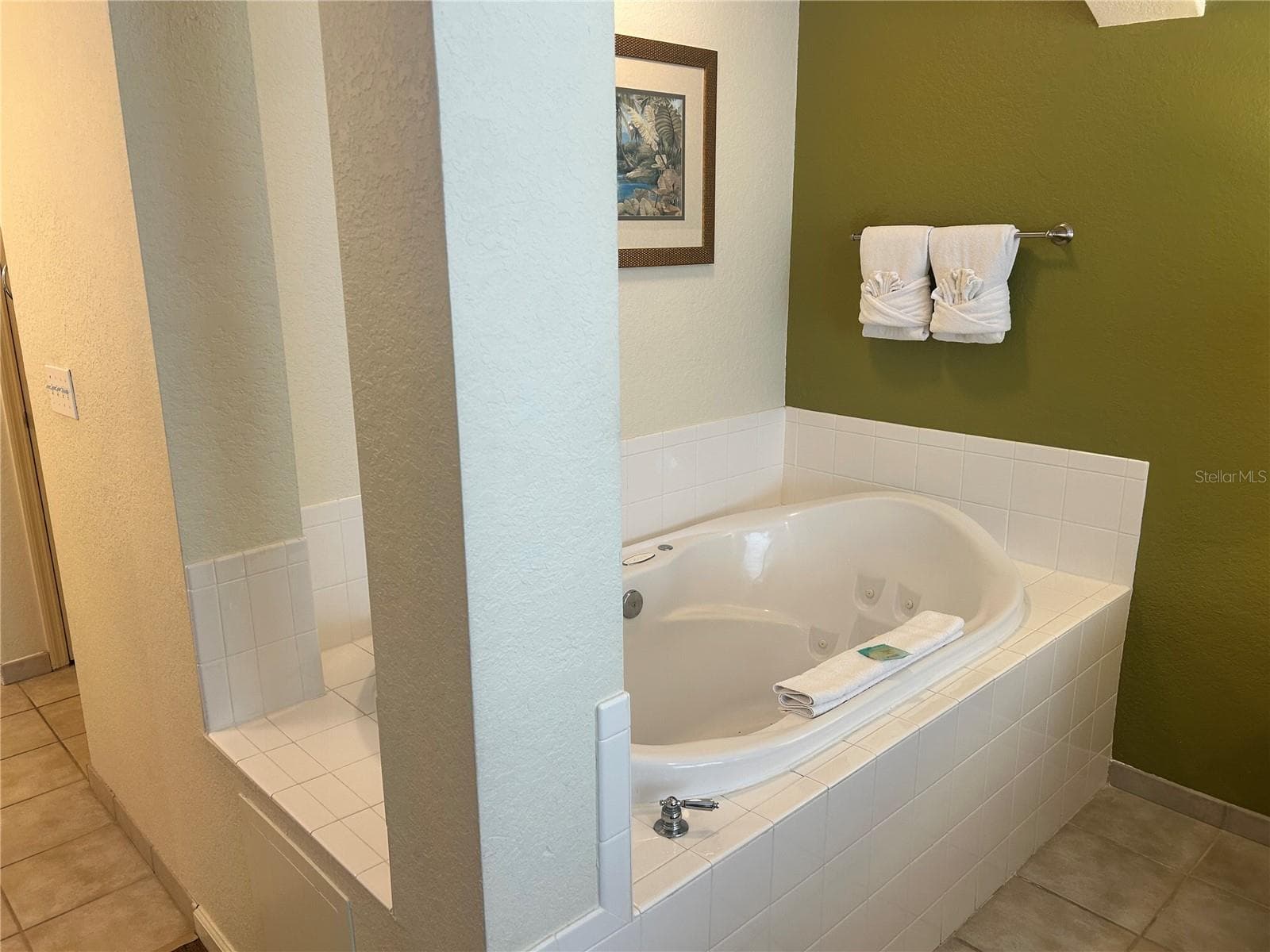 Condo - Hotel at 8100 POINCIANA BLVD #2305, ORLANDO, photo 10 of 32