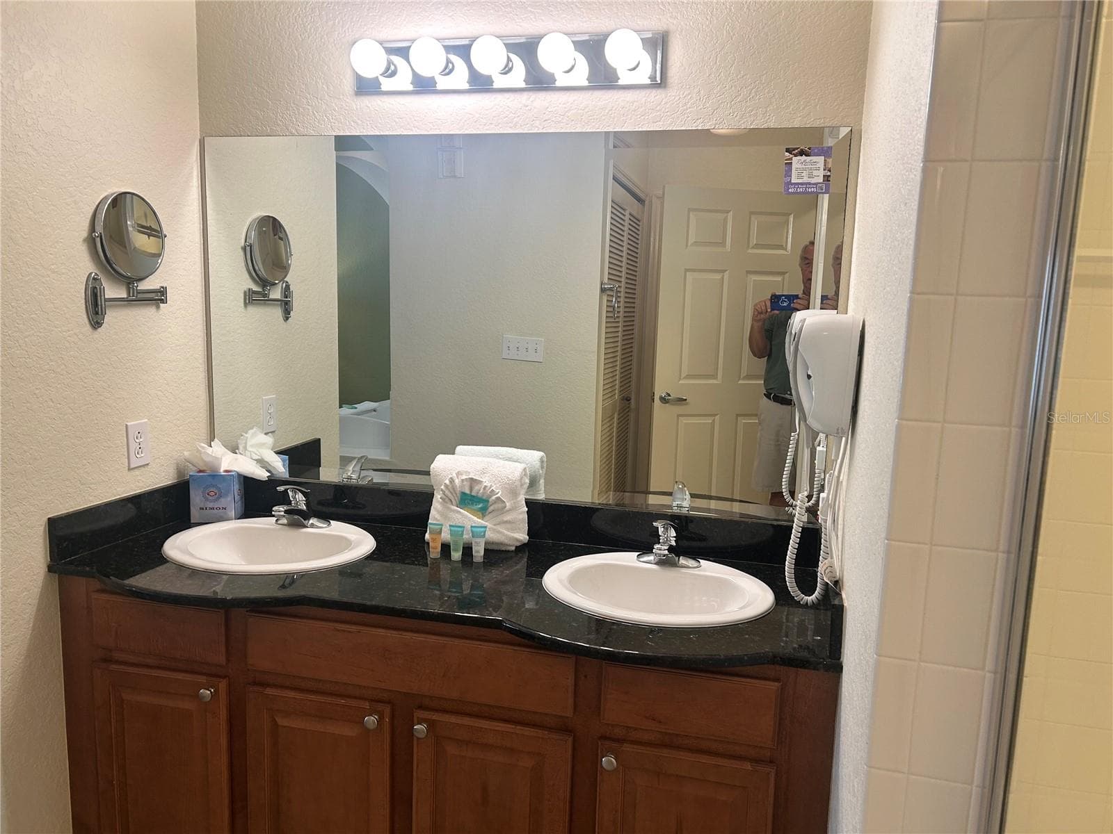 Condo - Hotel at 8100 POINCIANA BLVD #2305, ORLANDO, photo 11 of 32