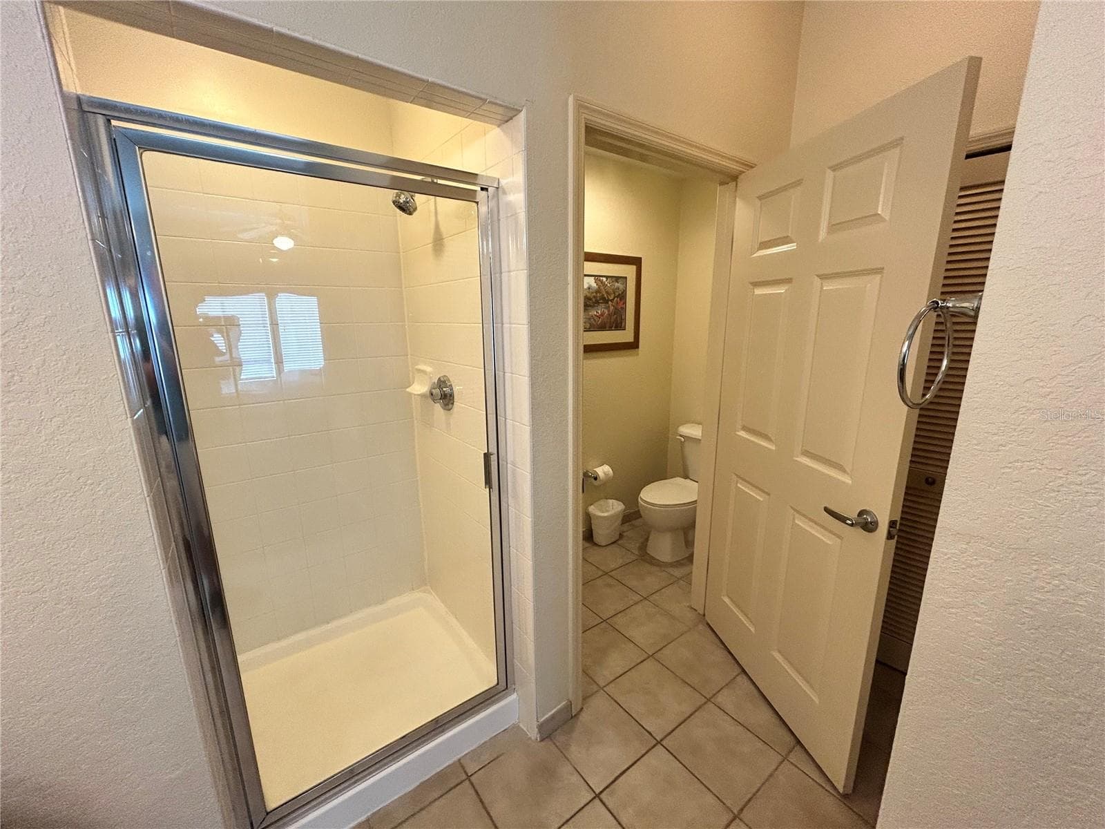 Condo - Hotel at 8100 POINCIANA BLVD #2305, ORLANDO, photo 12 of 32