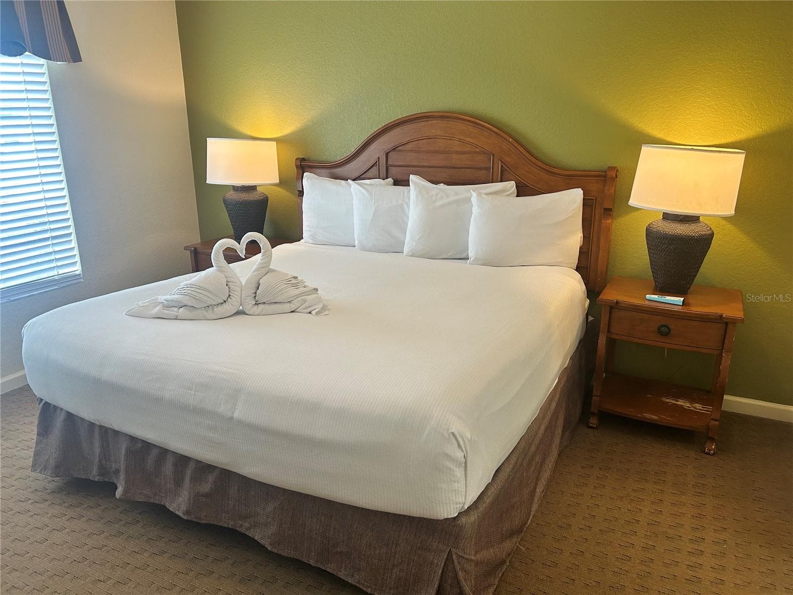 Condo - Hotel at 8100 POINCIANA BLVD #2305, ORLANDO, photo 13 of 32