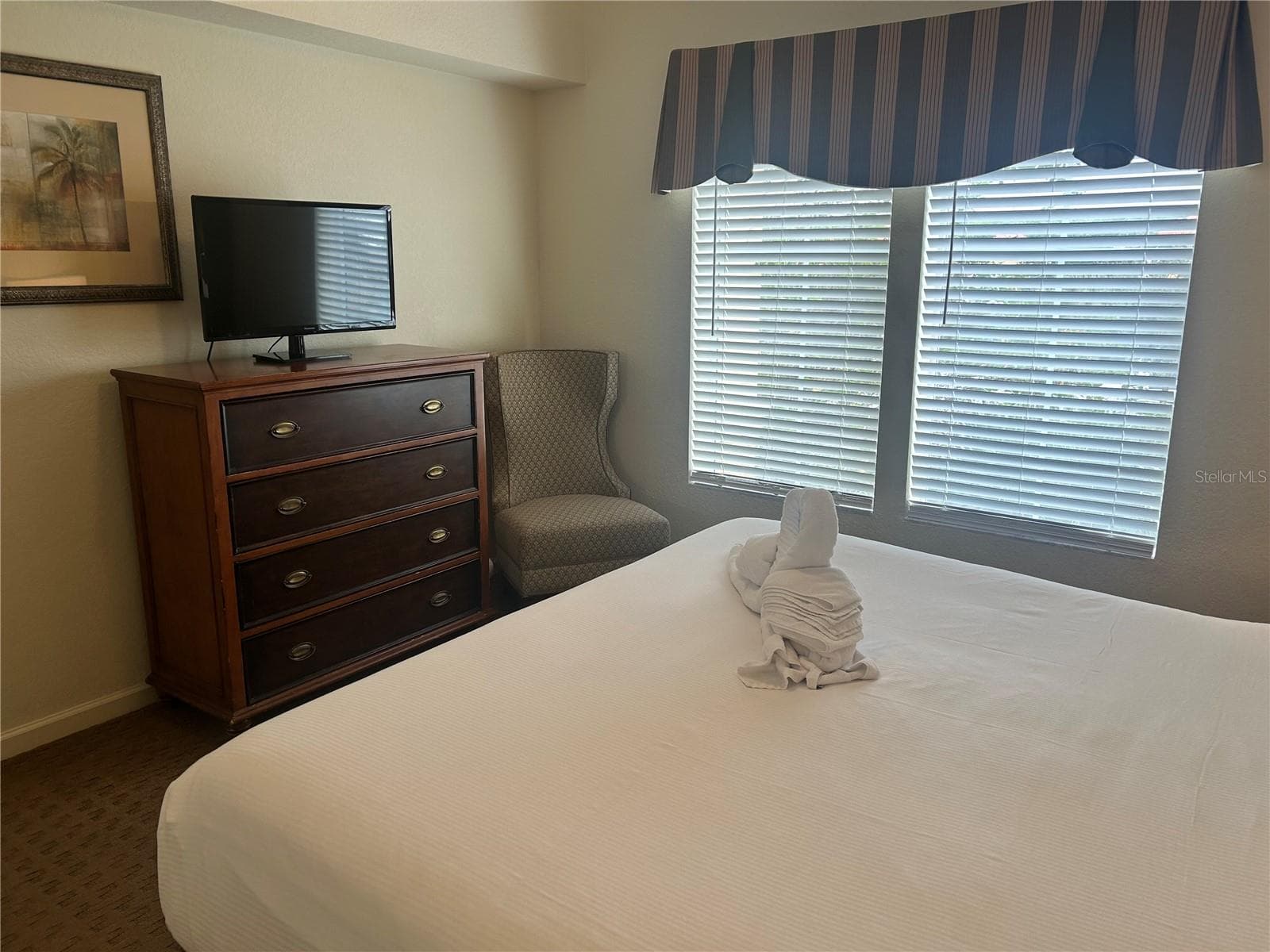 Condo - Hotel at 8100 POINCIANA BLVD #2305, ORLANDO, photo 14 of 32