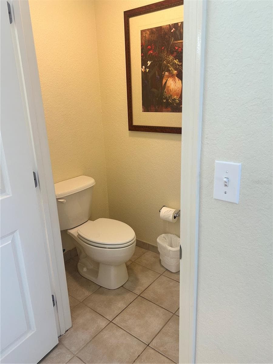 Condo - Hotel at 8100 POINCIANA BLVD #2305, ORLANDO, photo 17 of 32