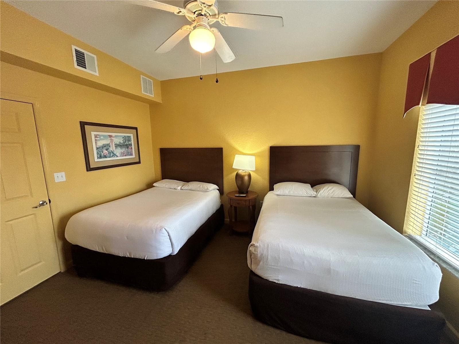 Condo - Hotel at 8100 POINCIANA BLVD #2305, ORLANDO, photo 18 of 32