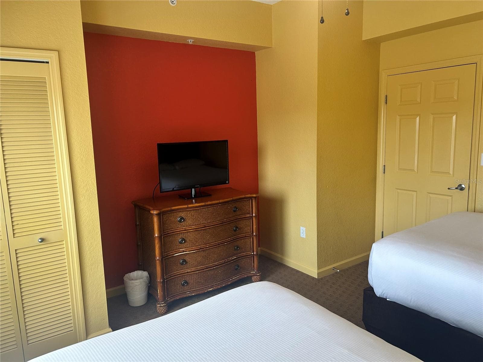 Condo - Hotel at 8100 POINCIANA BLVD #2305, ORLANDO, photo 19 of 32