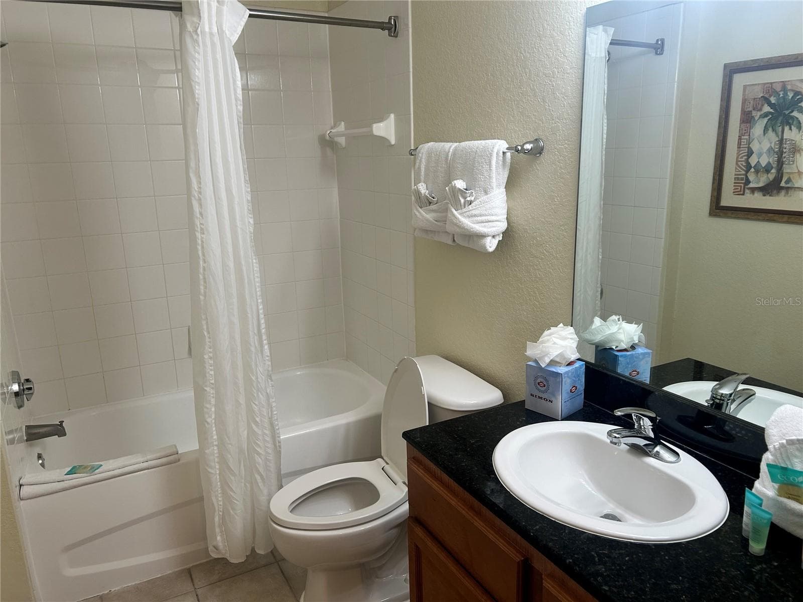 Condo - Hotel at 8100 POINCIANA BLVD #2305, ORLANDO, photo 20 of 32