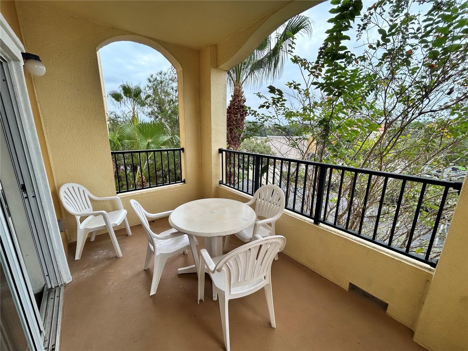 Condo - Hotel at 8100 POINCIANA BLVD #2305, ORLANDO, photo 22 of 32