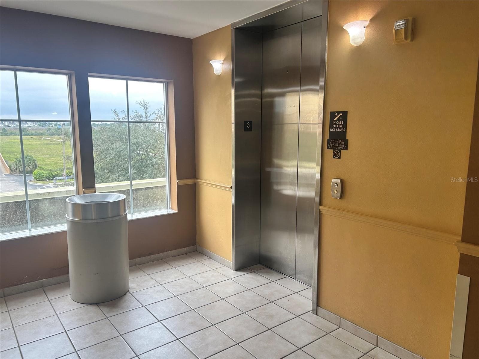 Condo - Hotel at 8100 POINCIANA BLVD #2305, ORLANDO, photo 25 of 32