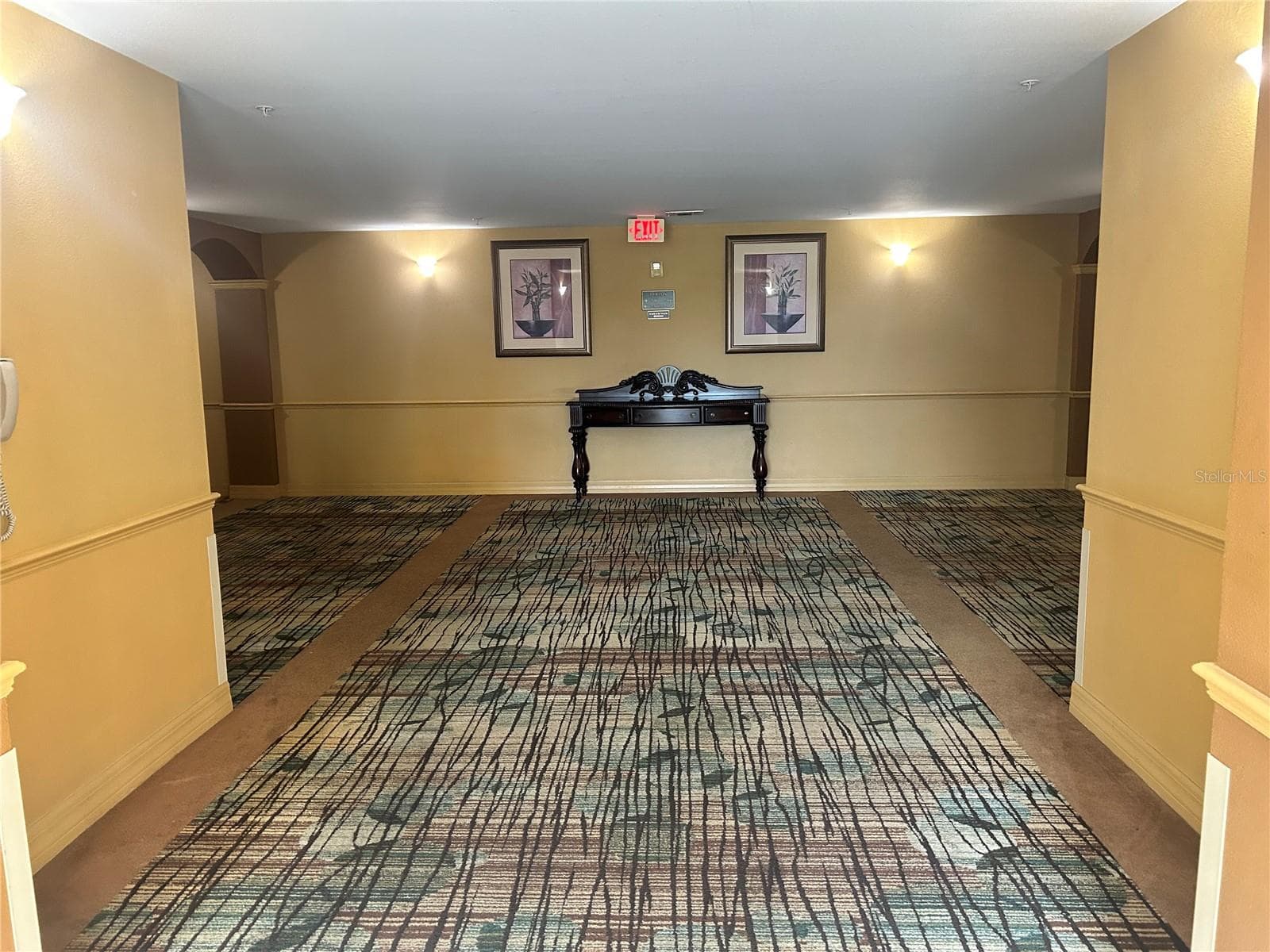 Condo - Hotel at 8100 POINCIANA BLVD #2305, ORLANDO, photo 26 of 32