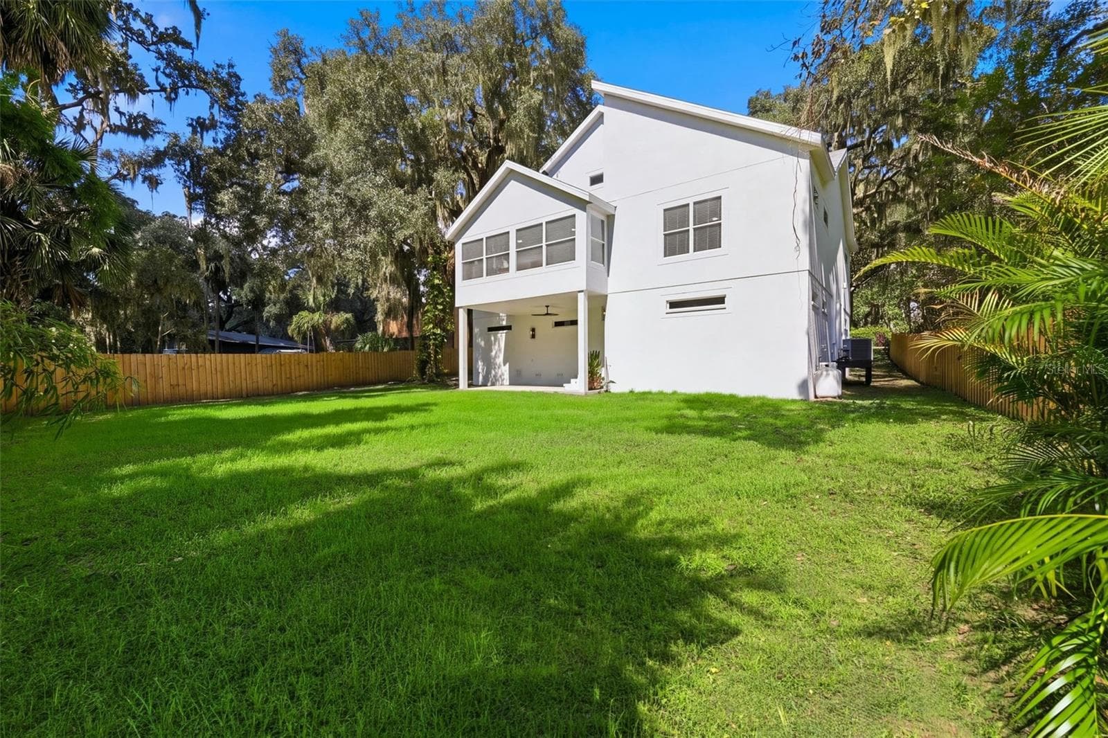Single Family Residence at 4623 JOHN MOORE RD, BRANDON, photo 46 of 46