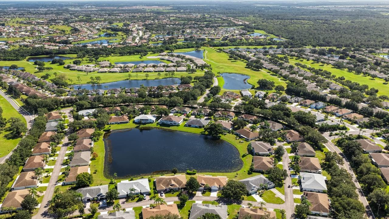 Condominium at 1122 MCDANIEL ST #1122, SUN CITY CENTER, photo 8 of 56