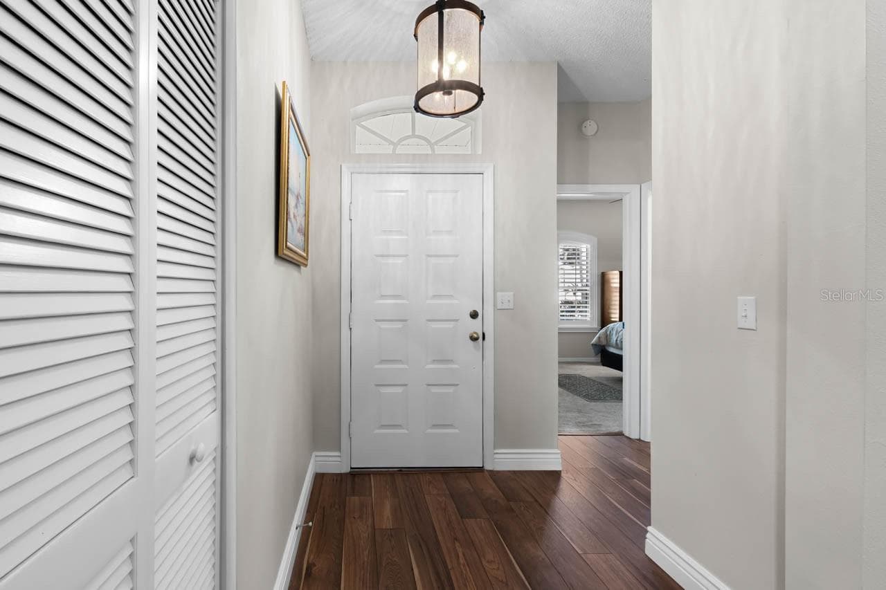 Condominium at 1122 MCDANIEL ST #1122, SUN CITY CENTER, photo 14 of 56