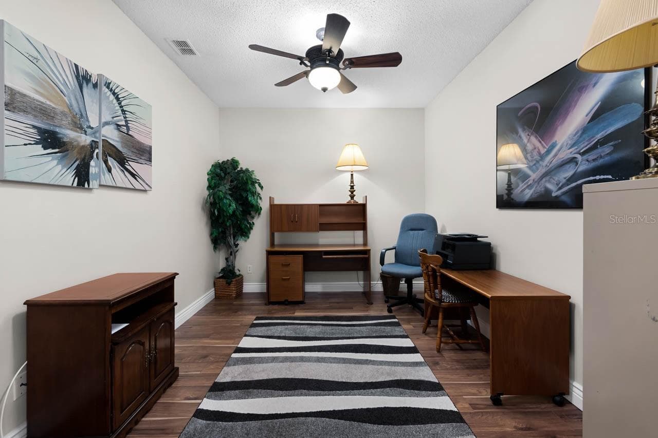 Condominium at 1122 MCDANIEL ST #1122, SUN CITY CENTER, photo 15 of 56