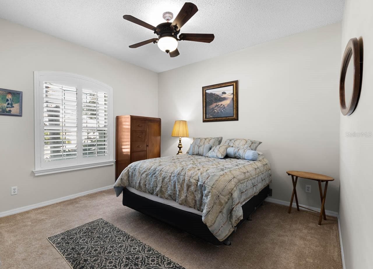 Condominium at 1122 MCDANIEL ST #1122, SUN CITY CENTER, photo 16 of 56