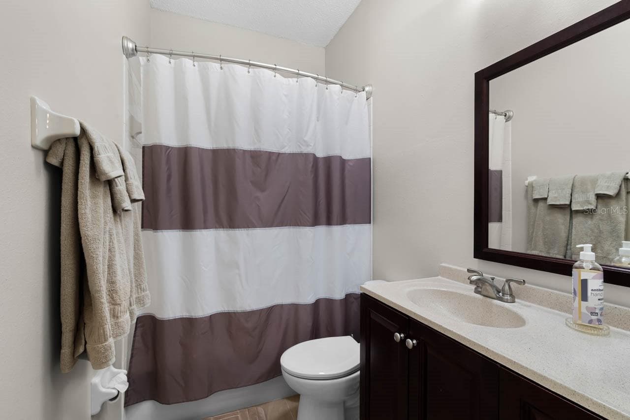 Condominium at 1122 MCDANIEL ST #1122, SUN CITY CENTER, photo 17 of 56