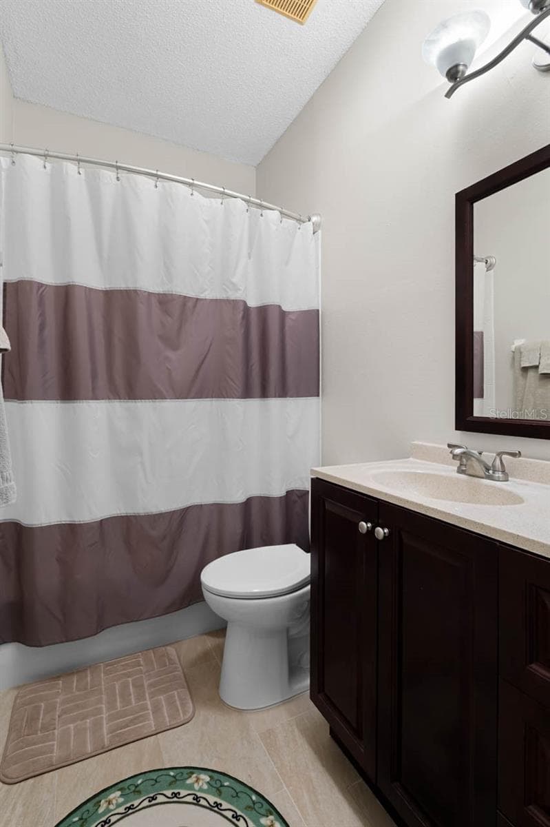 Condominium at 1122 MCDANIEL ST #1122, SUN CITY CENTER, photo 18 of 56