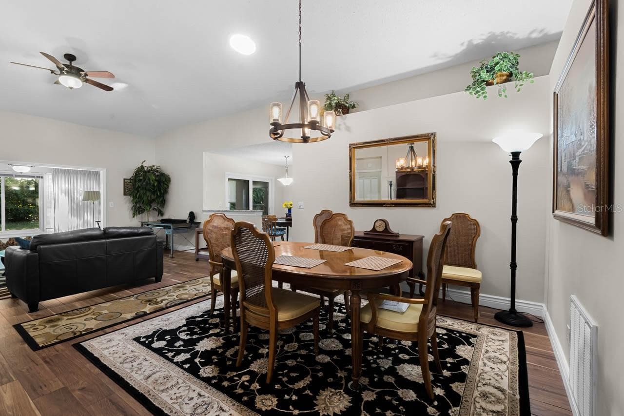 Condominium at 1122 MCDANIEL ST #1122, SUN CITY CENTER, photo 19 of 56