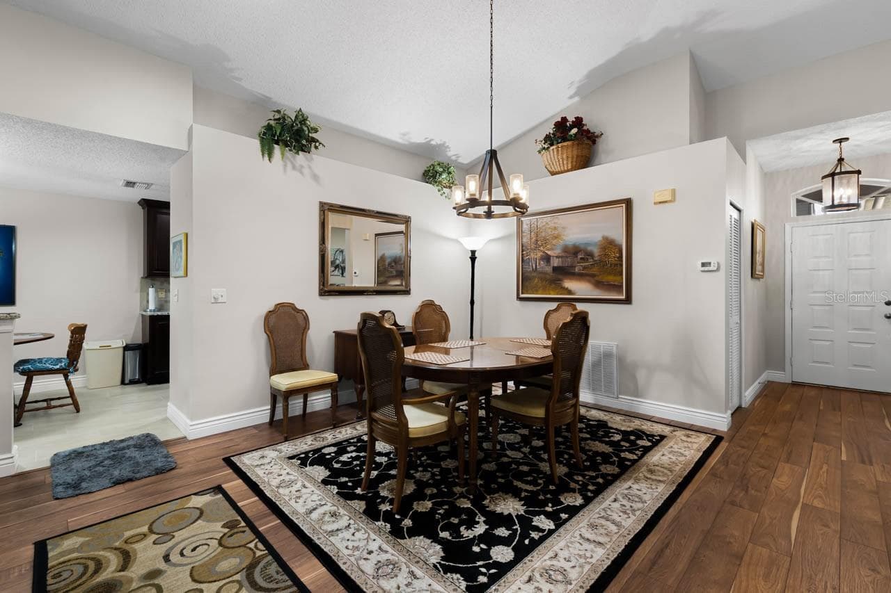 Condominium at 1122 MCDANIEL ST #1122, SUN CITY CENTER, photo 20 of 56