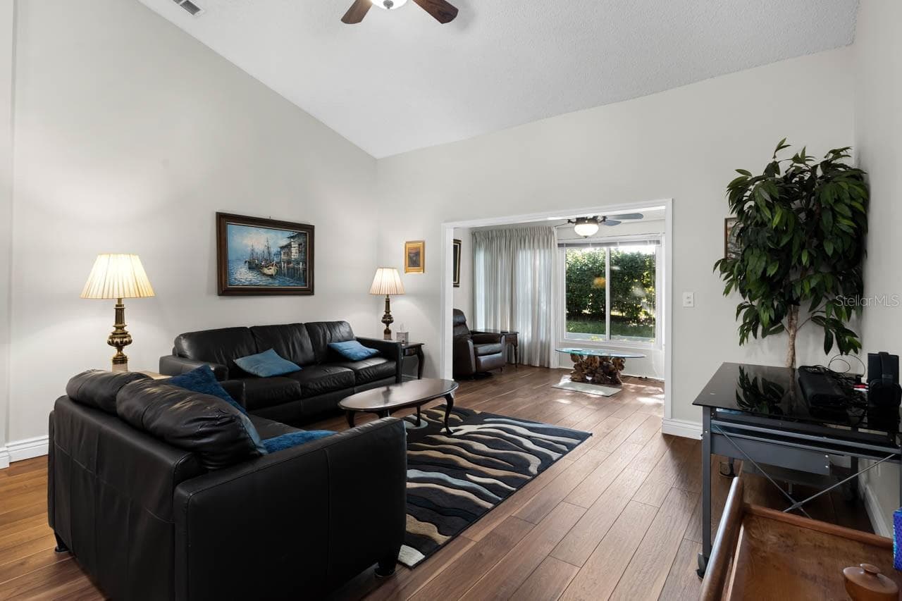Condominium at 1122 MCDANIEL ST #1122, SUN CITY CENTER, photo 22 of 56
