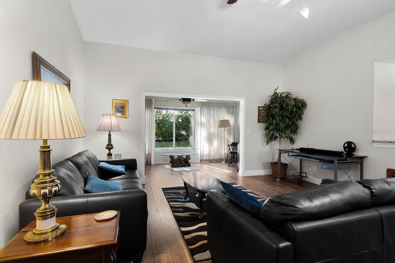Condominium at 1122 MCDANIEL ST #1122, SUN CITY CENTER, photo 23 of 56