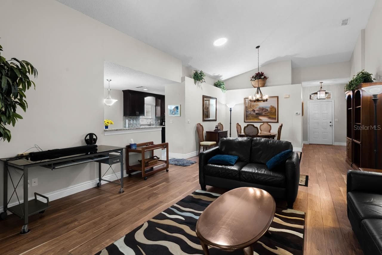 Condominium at 1122 MCDANIEL ST #1122, SUN CITY CENTER, photo 24 of 56