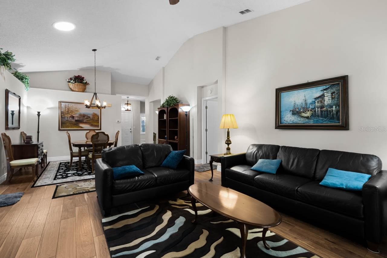 Condominium at 1122 MCDANIEL ST #1122, SUN CITY CENTER, photo 25 of 56