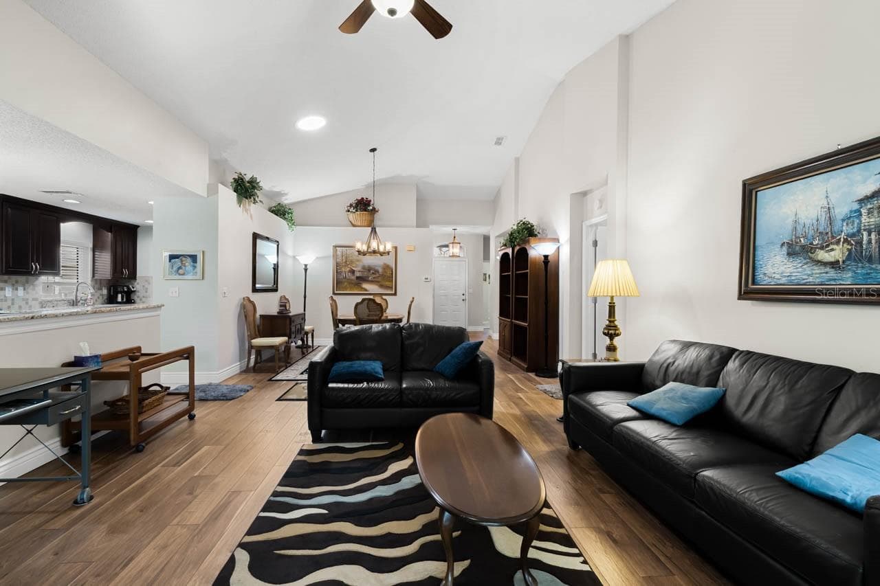 Condominium at 1122 MCDANIEL ST #1122, SUN CITY CENTER, photo 26 of 56