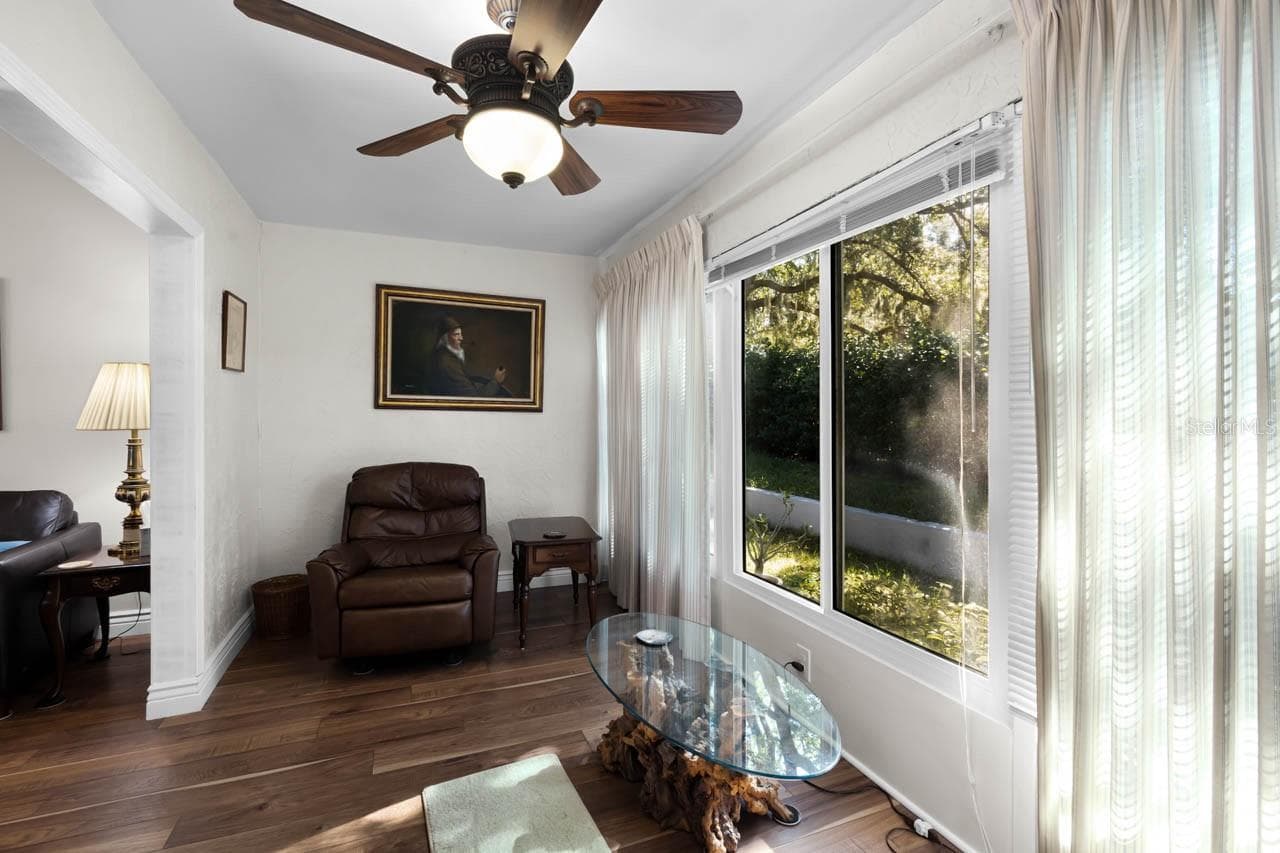 Condominium at 1122 MCDANIEL ST #1122, SUN CITY CENTER, photo 27 of 56