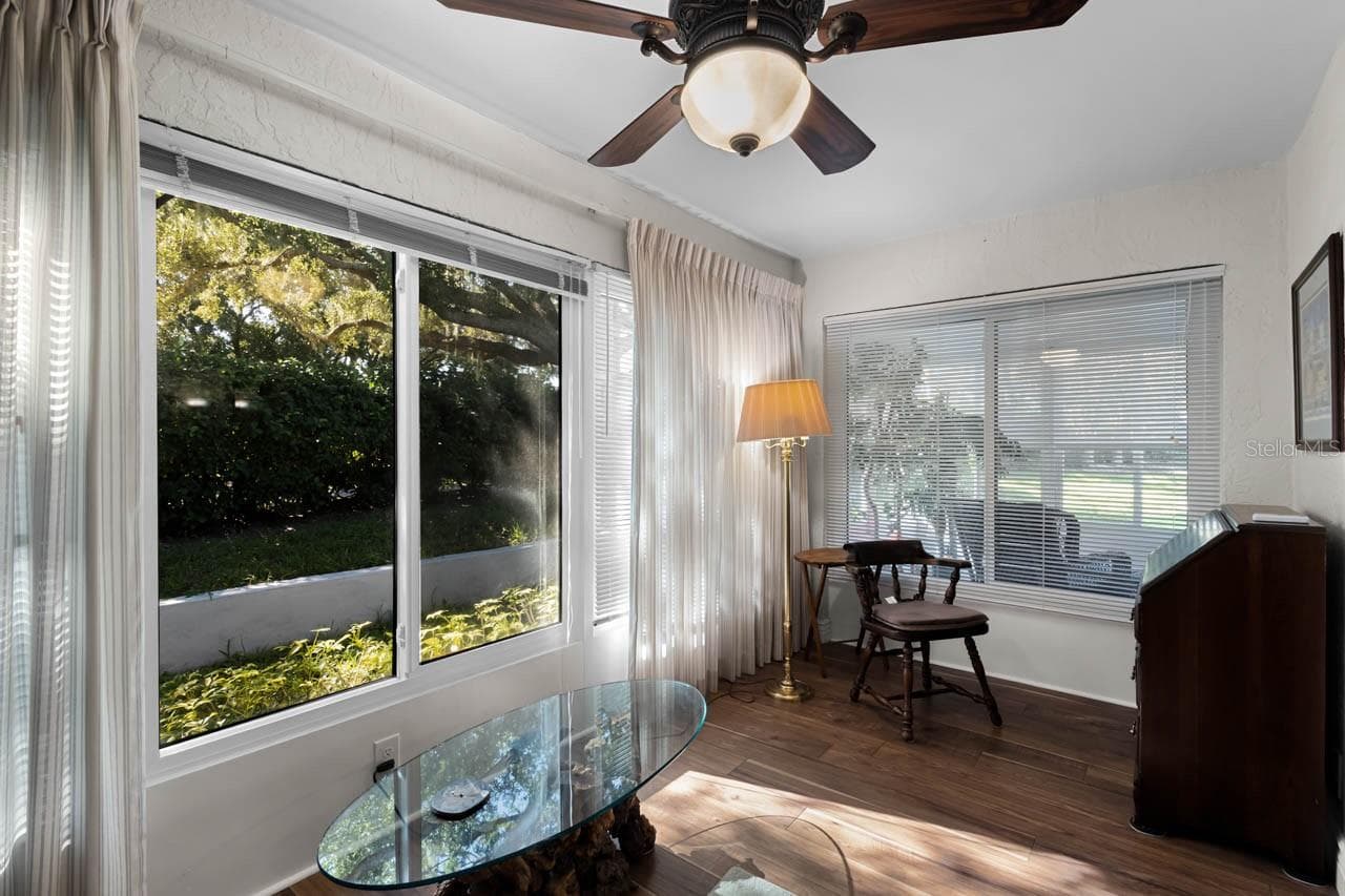 Condominium at 1122 MCDANIEL ST #1122, SUN CITY CENTER, photo 28 of 56