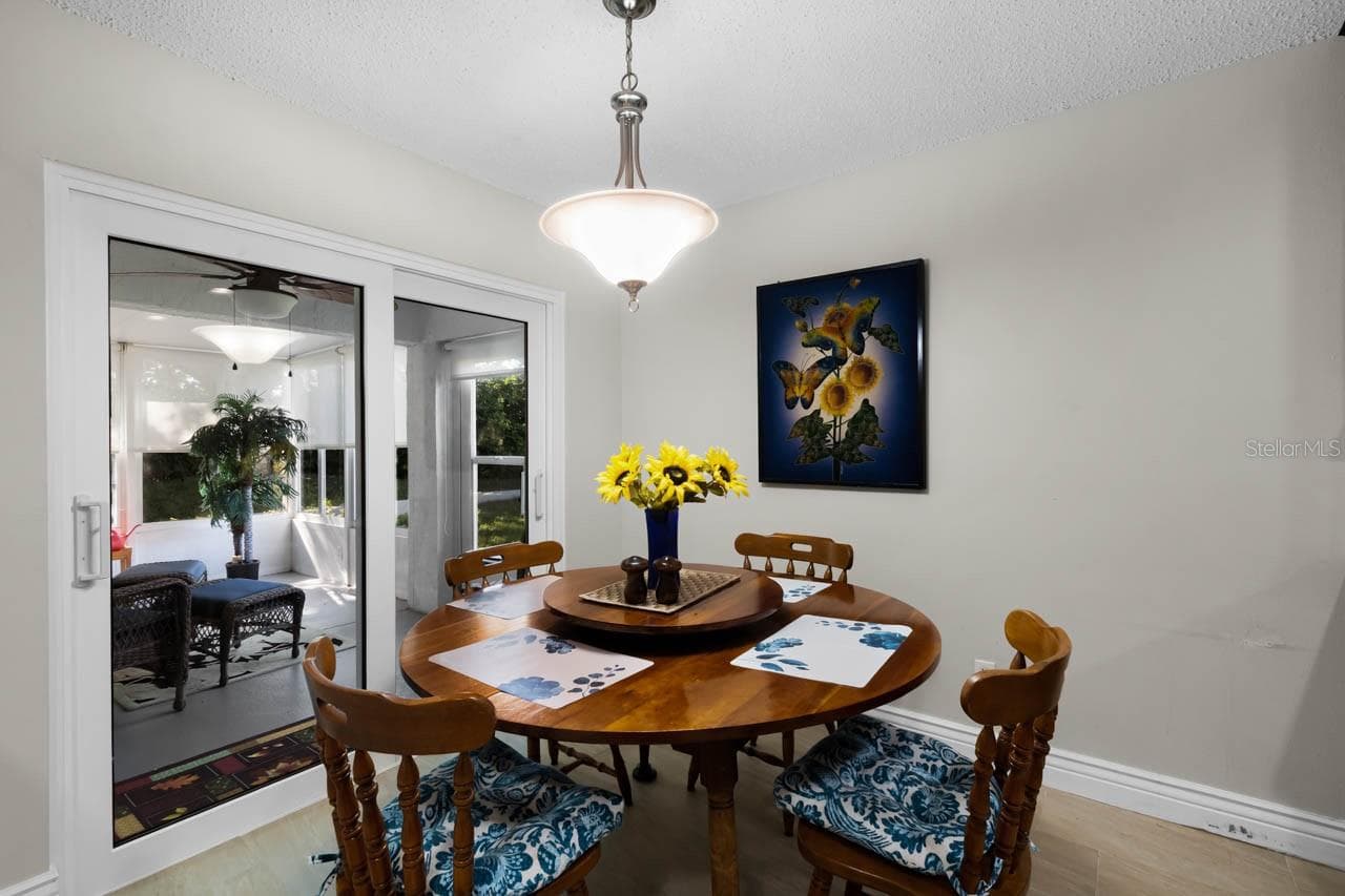 Condominium at 1122 MCDANIEL ST #1122, SUN CITY CENTER, photo 29 of 56