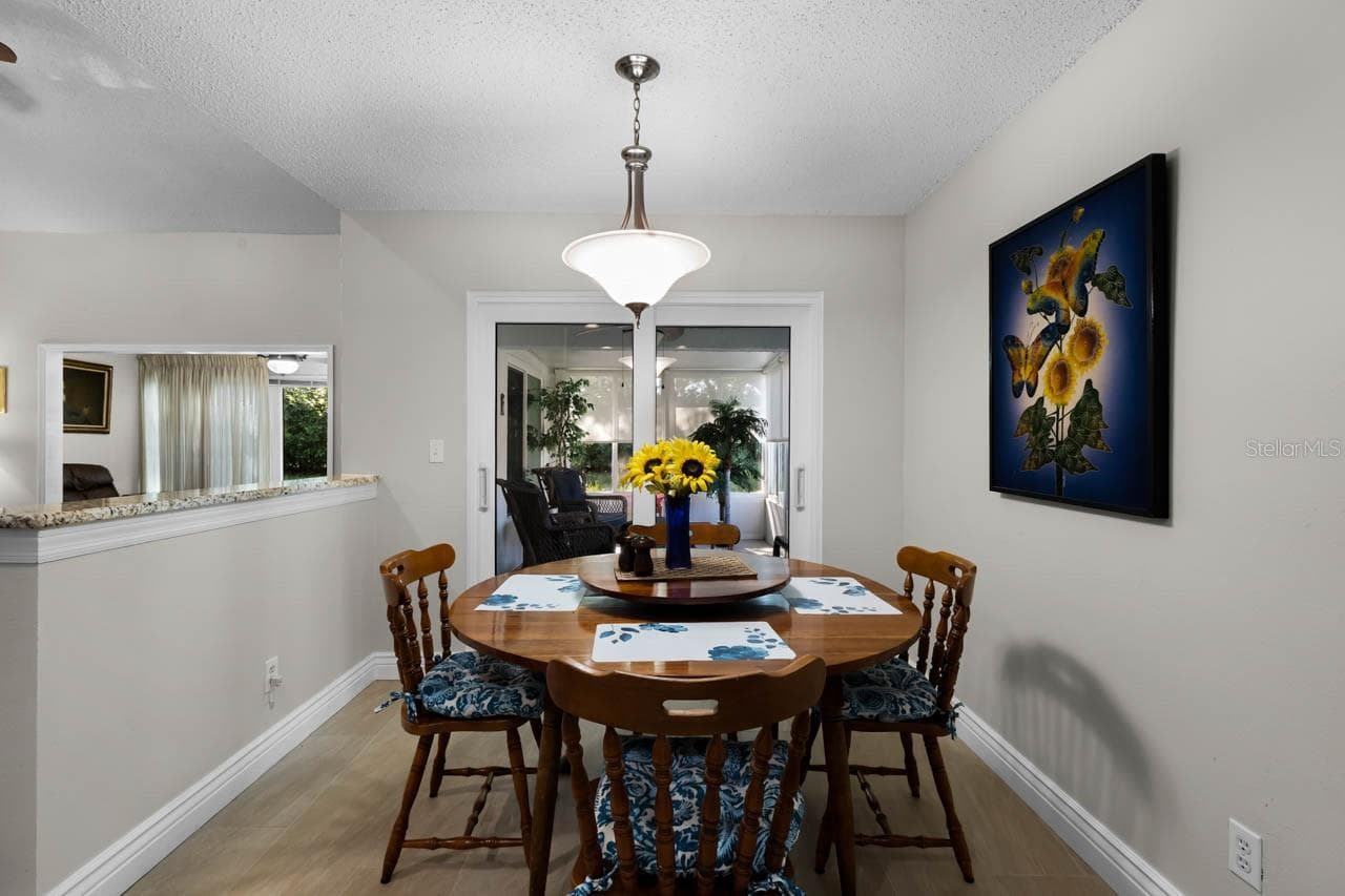 Condominium at 1122 MCDANIEL ST #1122, SUN CITY CENTER, photo 30 of 56