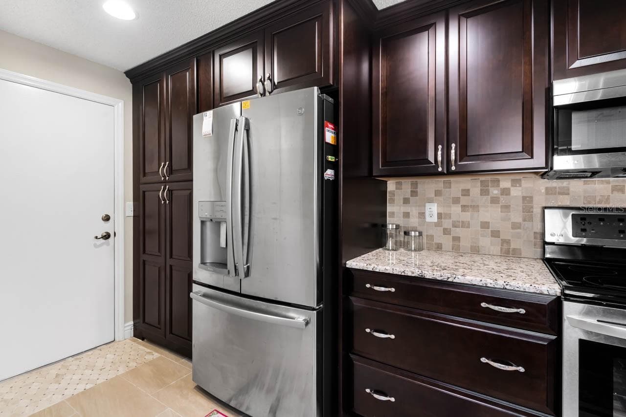 Condominium at 1122 MCDANIEL ST #1122, SUN CITY CENTER, photo 33 of 56
