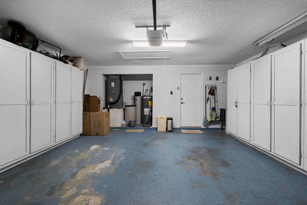 Condominium at 1122 MCDANIEL ST #1122, SUN CITY CENTER, photo 37 of 56