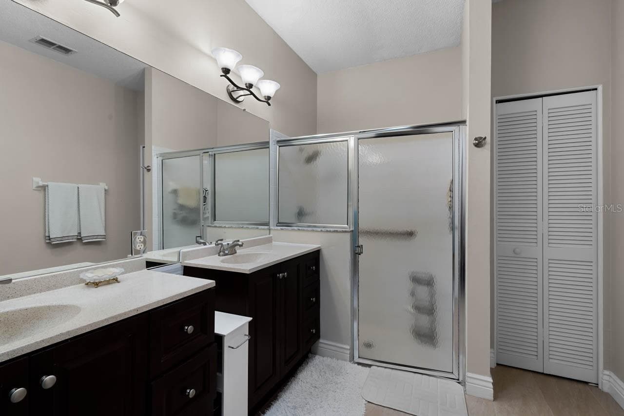 Condominium at 1122 MCDANIEL ST #1122, SUN CITY CENTER, photo 40 of 56