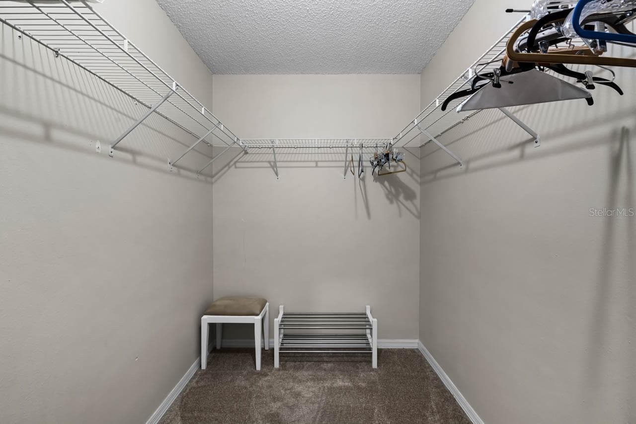 Condominium at 1122 MCDANIEL ST #1122, SUN CITY CENTER, photo 41 of 56