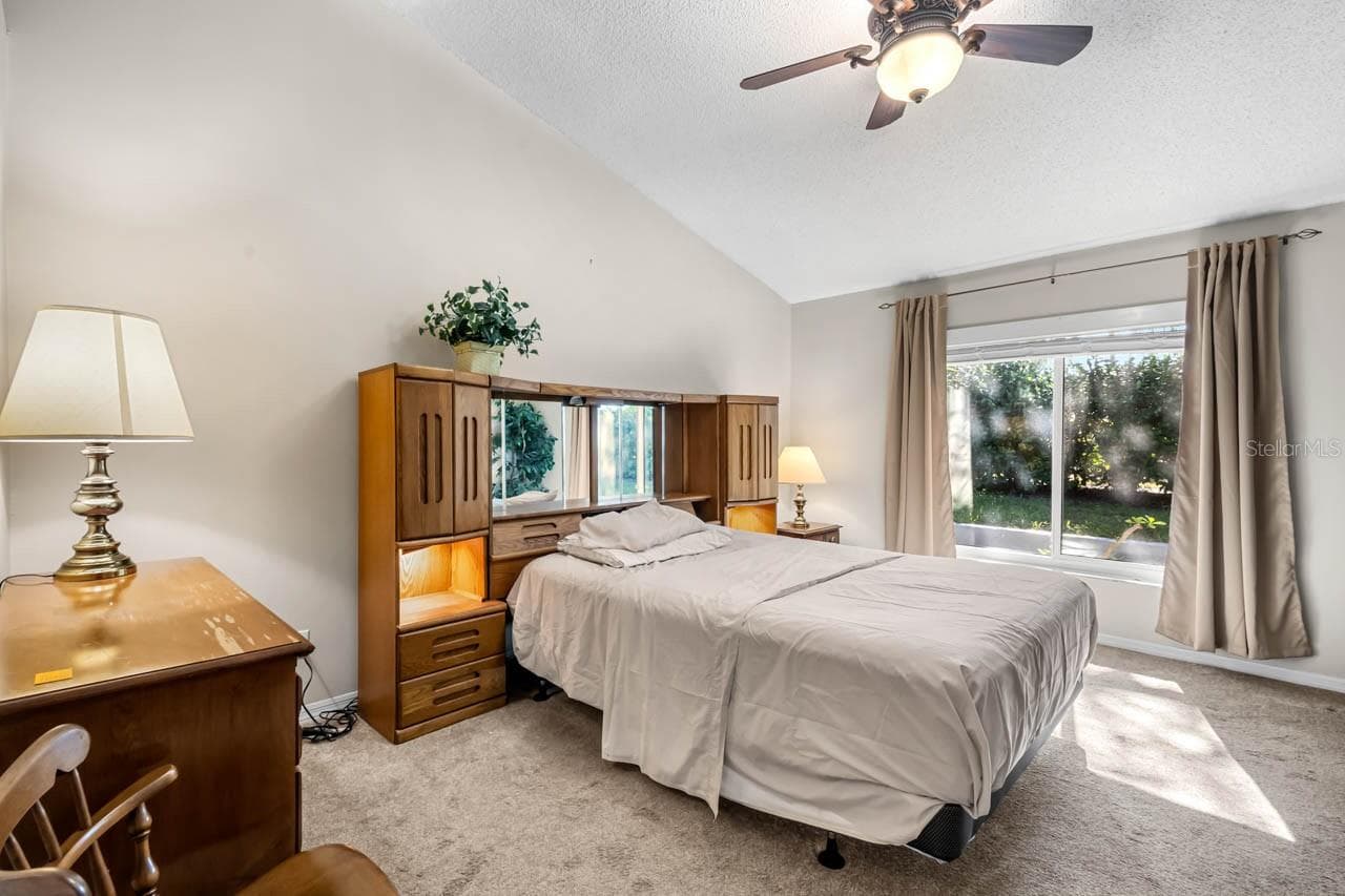 Condominium at 1122 MCDANIEL ST #1122, SUN CITY CENTER, photo 42 of 56