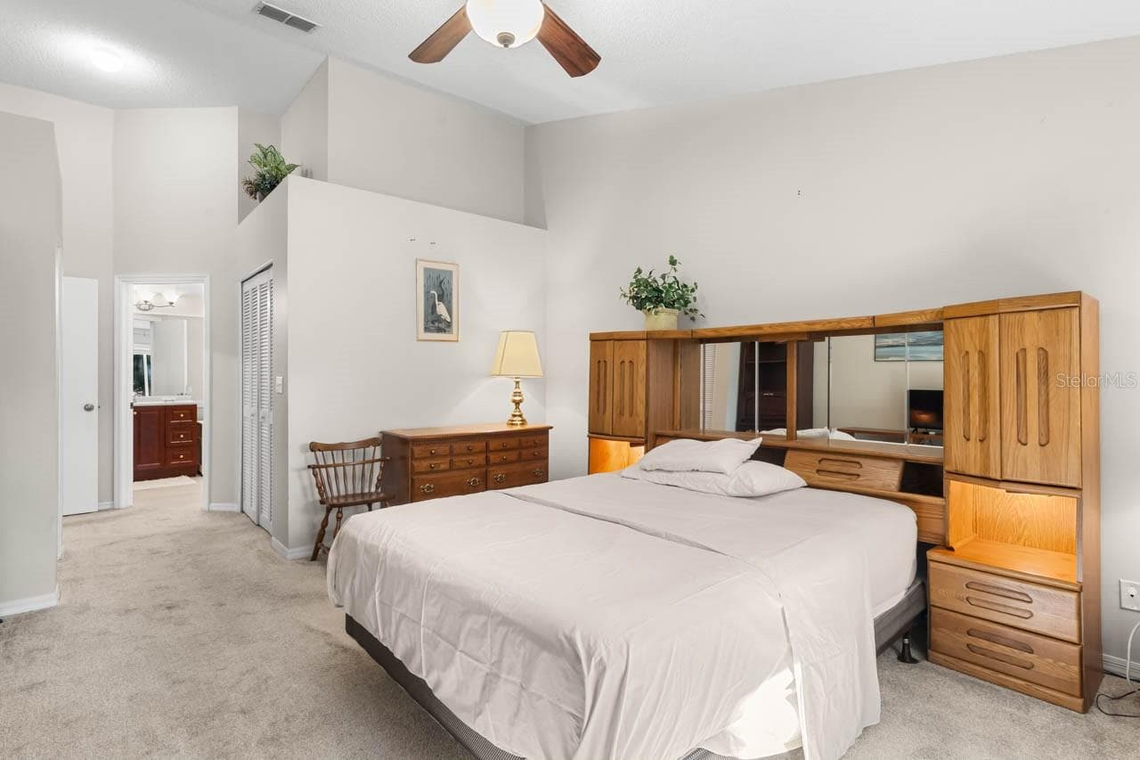 Condominium at 1122 MCDANIEL ST #1122, SUN CITY CENTER, photo 44 of 56