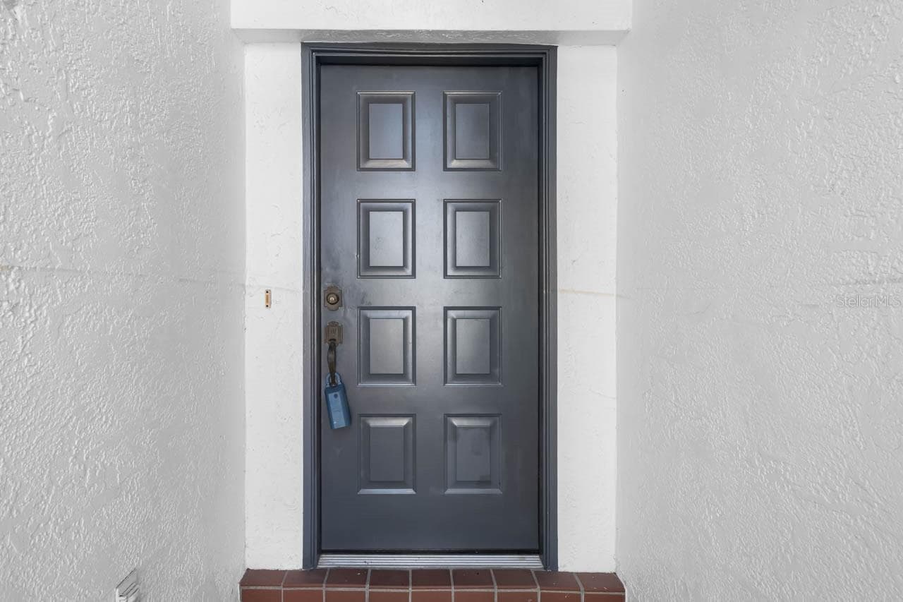 Condominium at 1122 MCDANIEL ST #1122, SUN CITY CENTER, photo 47 of 56