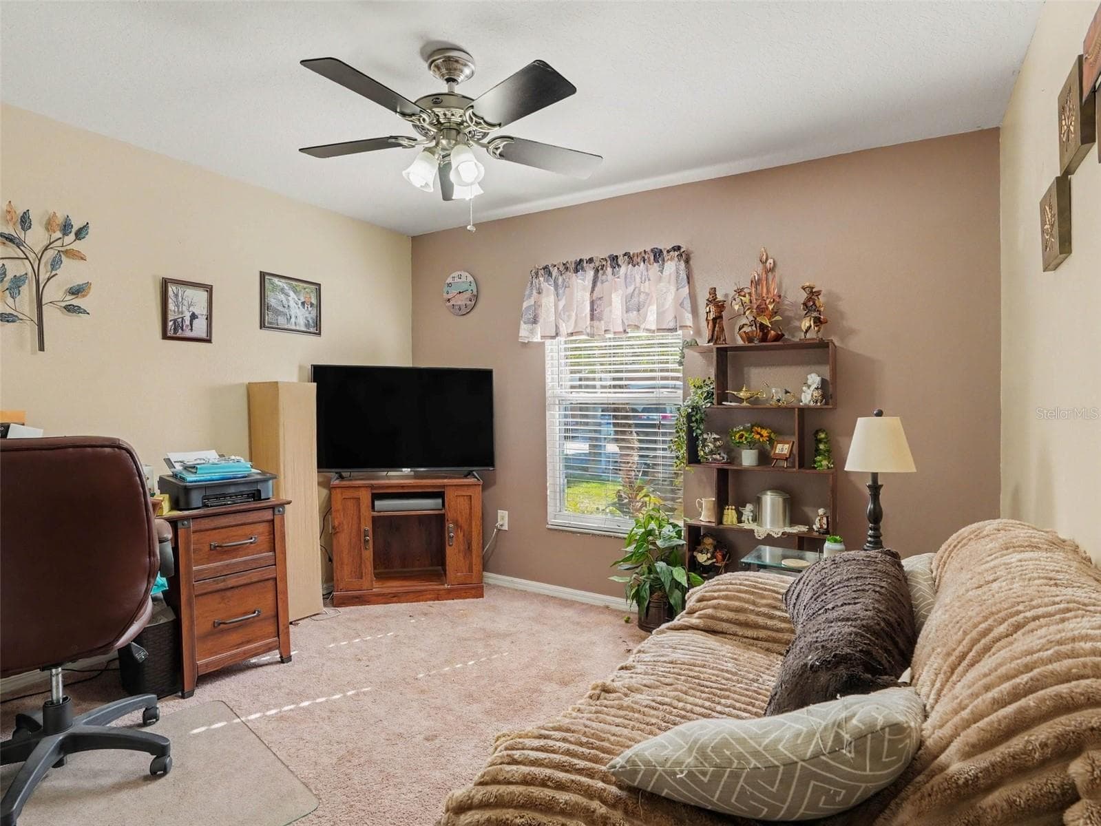 Single Family Residence at 2608 WHITEWOOD RD, MULBERRY, photo 15 of 30