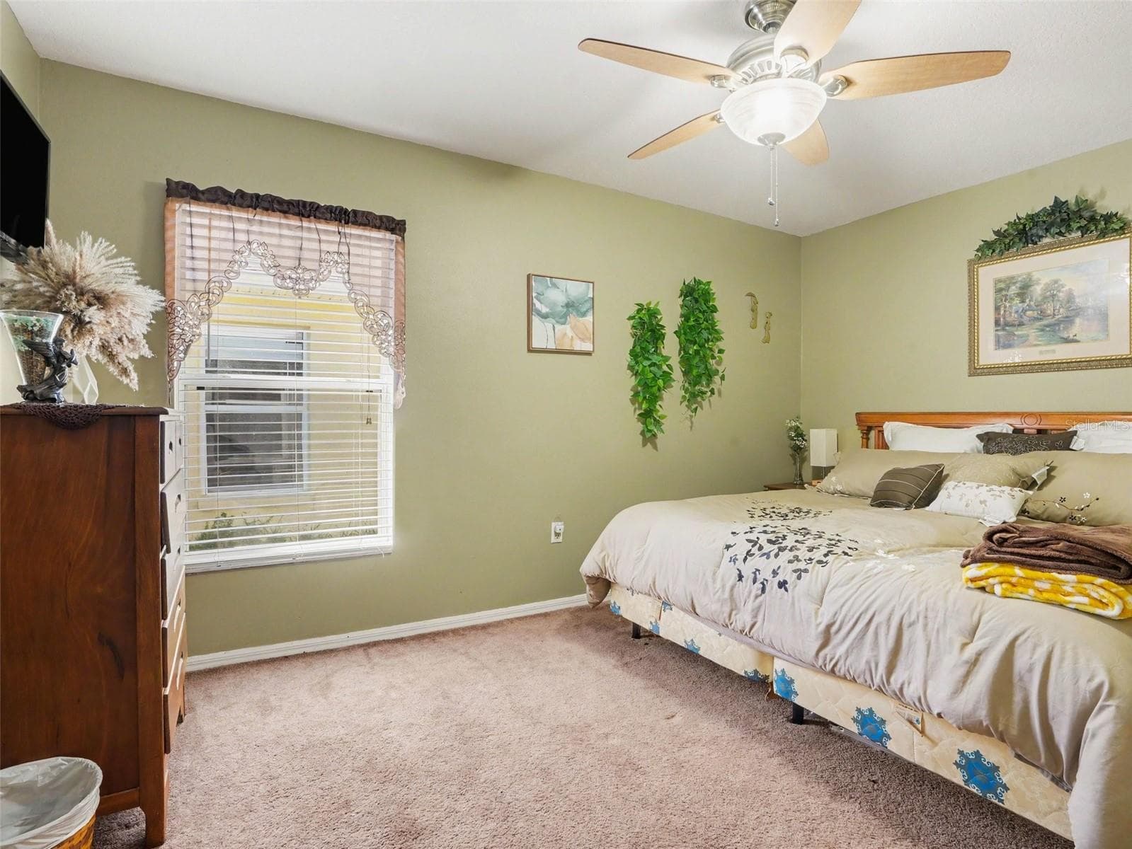 Single Family Residence at 2608 WHITEWOOD RD, MULBERRY, photo 21 of 30