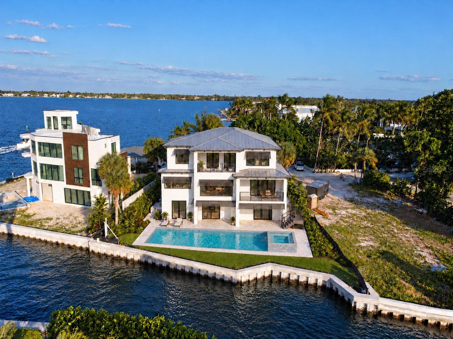 Single Family Residence at 3210 HIGEL AVE, SARASOTA, photo 2 of 32